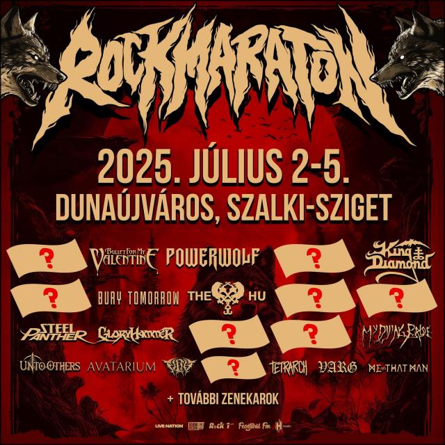 03.12966.1.33.rockmaraton_fesztival_megtortek_a_csendet_20250726.jpg