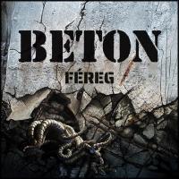 Beton - Freg