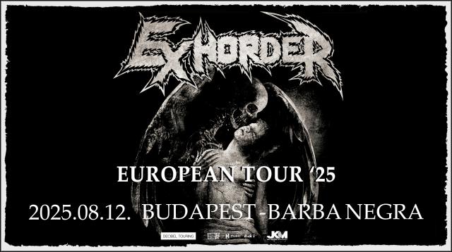 09.12977.1.3.exhorder_barba_negra_20250812.jpg