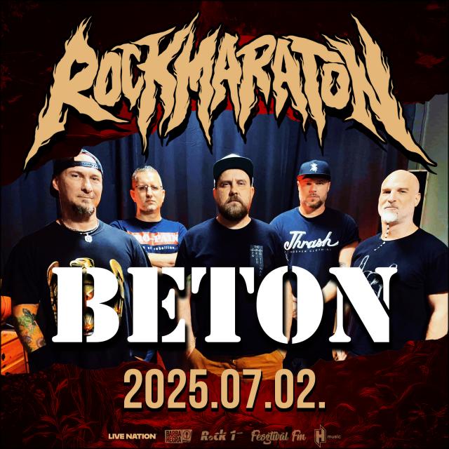 27.12982.1.77.beton_bemutatkozo_koncert_a_rockmaratonon.jpg