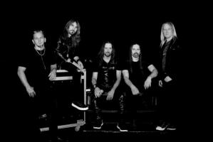 Flotsam And Jetsam - Analog Music Hall (2025.08.16.)