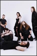 Tovbbra is lendletben a Meteora - Megrkezett a Broken Mind