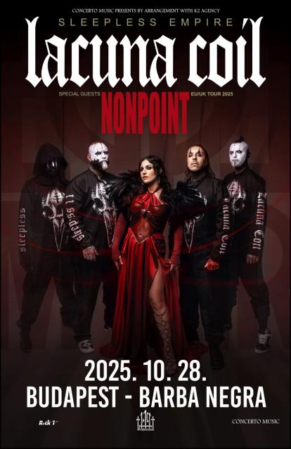16.13023.1.38.lacuna_coil_nonpoint_koncert_oktober_vegen.jpg