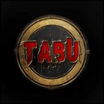 Tabu: gy j - Megjelent a Tabu zenekar j dala, mely egy hrom dalos Ep elfutra!