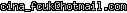 msn
