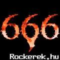 XB9NFNCADUGSPECAT9CVO1CADAFBLMCAYFM5VHCAX6DTQ7CA7IV2D6CAZELFK0CA7RDD0HCAQ7PBMYCAD73YECCAMDVDOQCACF7KNMCA19NF91CAM3T0ZHCAEIYQB0CAX96G0UCAN58K68CAPJFN42CAQY2U4S