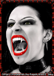 977a5fdd495e92a17c18c7af0286c608_186x259z0