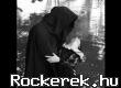 www_tvn_hu_3f5bf7bfda332d1fb935e00e3556b0b712