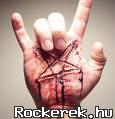 3YBFGUCAW29Z9ICAC4XZVNCAD88X3NCAE0Y5EVCA7P9ZU7CAZNWNKXCASXVCZKCANPWARGCAZ565MVCAHNYGU5CAJXALVFCAJSMMTDCABEGSZBCA7GM1HVCAWW1WNXCAPH2NSXCA5NWDQPCA0M8WFVCAM9NJ6T