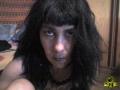 6ee6a70e26534560ec31cafd7d420e51136012