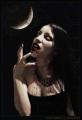 bbd92baa65f539c5653f12dfeac11e98_226x329z0