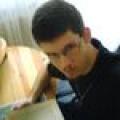Ez is a nagy Sayus amint mgit tanul!!