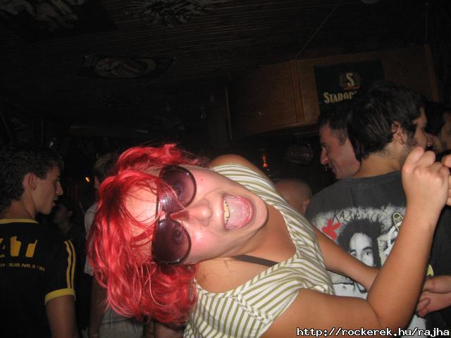 floyd 2007.09.01 075