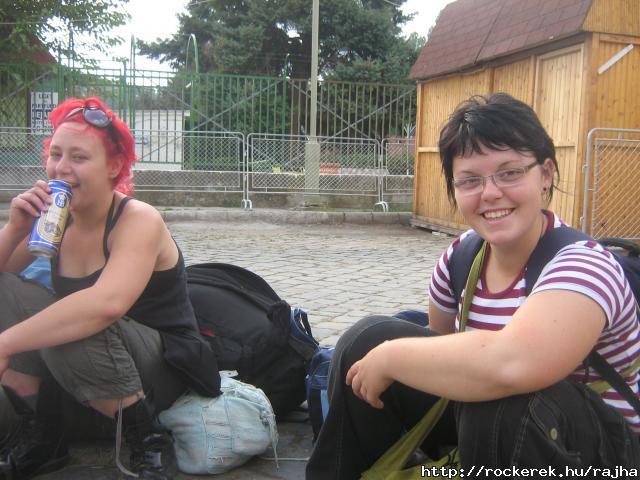 SZIN2007 008