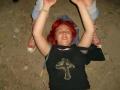 SZIN 2007 017