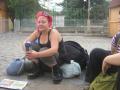 SZIN2007 007