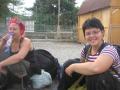 SZIN2007 008